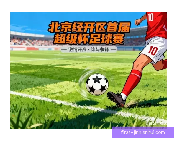 北京足球联赛完整赛程安排与比赛时间表详细汇总