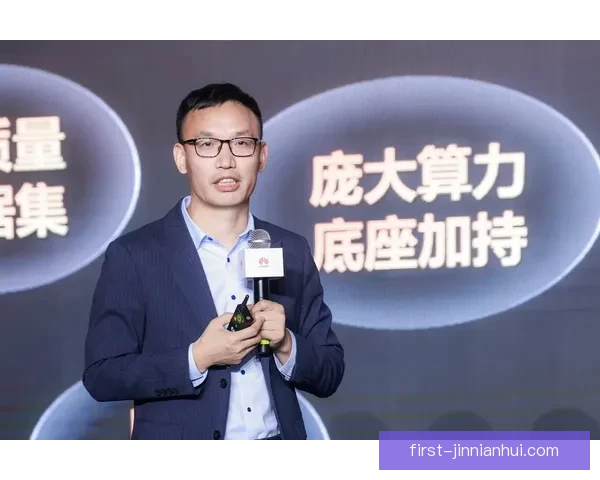从组织核心到后腰屏障利物浦麦卡利斯特角色转型背后的数据跃升轨迹与价值重塑